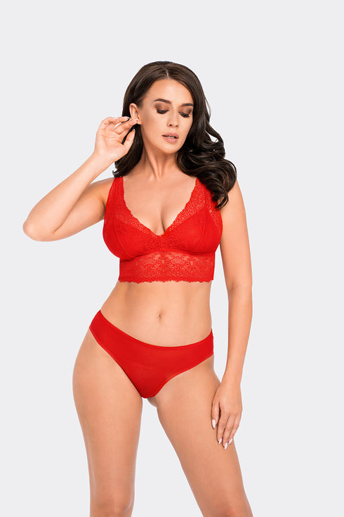 Panties model 189029 Ball